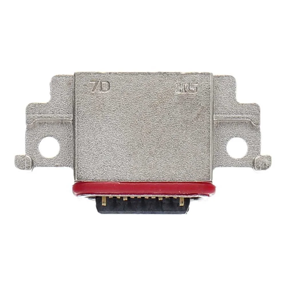 <p><strong>connector Usb (System Socket) For Repairing Functions Such As Charging, Data Transfer, An