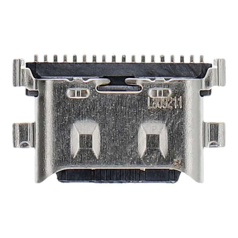 <p><strong>connector Usb (System Socket) For Repairing Functions Such As Charging, Data Transfer, An