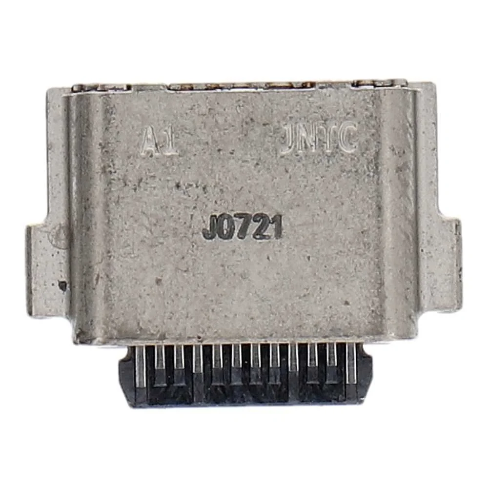 Conector de carregamento para Samsung Z Flip Ori