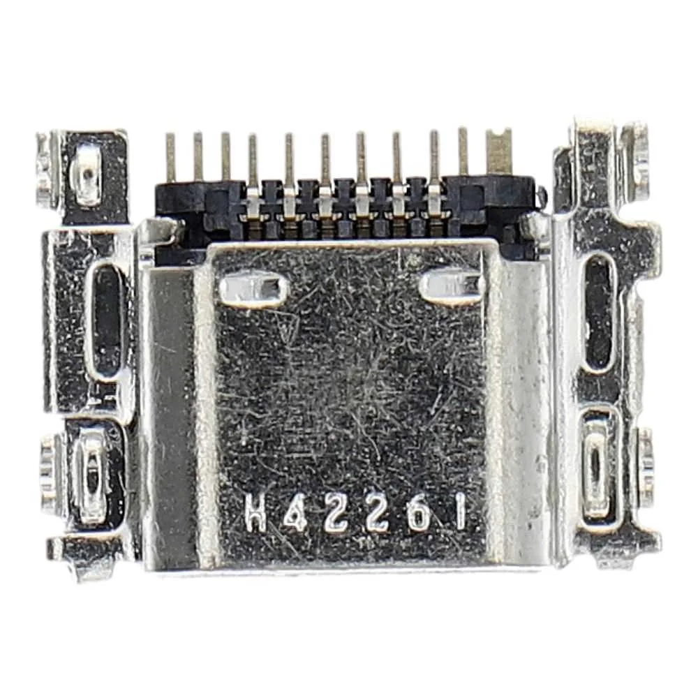 Conector de carga para Samsung T210 T230 T231 T23.