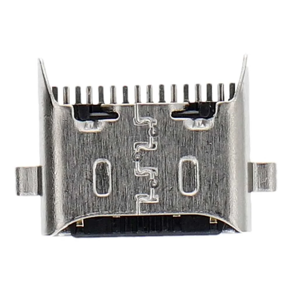 <p><strong>connector Usb (System Socket) For Repairing Functions Such As Charging, Data Transfer, An