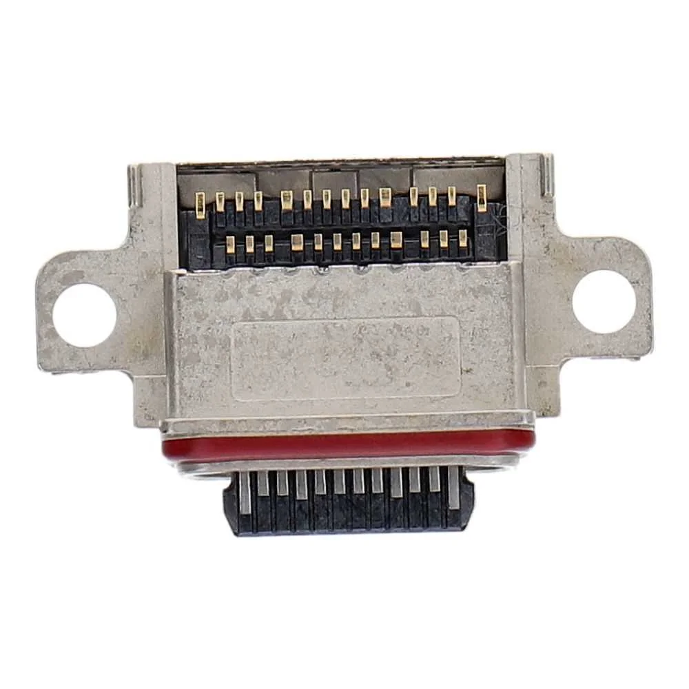 <p><strong>connector Usb (System Socket) For Repairing Functions Such As Charging, Data Transfer, An