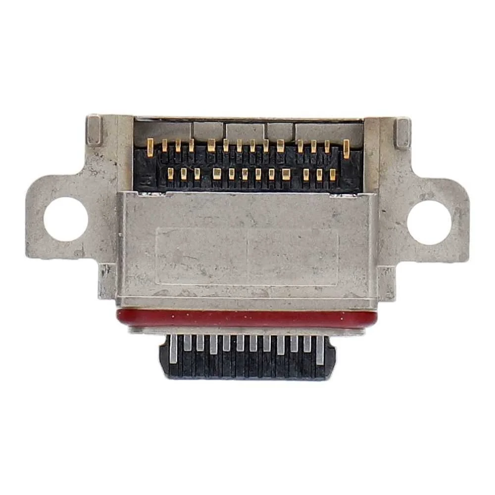 <p><strong>connector Usb (System Socket) For Repairing Functions Such As Charging, Data Transfer, An