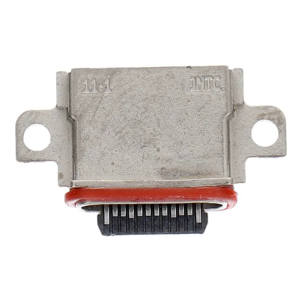 <p><strong>connector Usb (System Socket) For Repairing Functions Such As Charging, Data Transfer, An