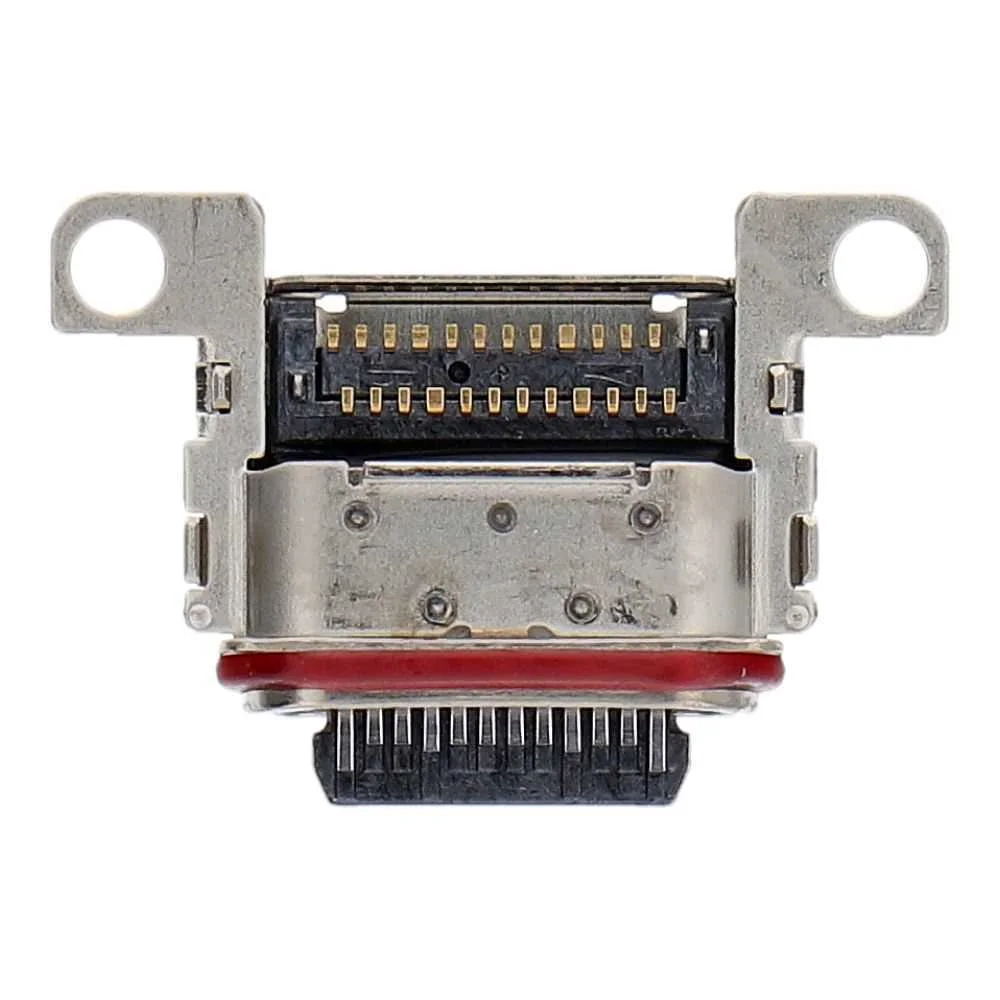 Conector de Carga para Samsung S21 S22 S23 Ori