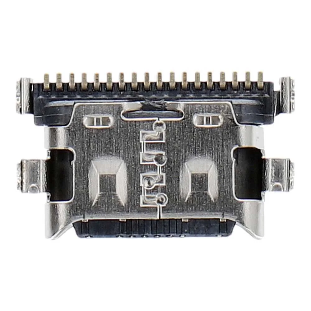 <p><strong>connector Usb (System Socket) For Repairing Functions Such As Charging, Data Transfer, An