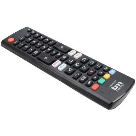 Mando Universal para Tv Lg