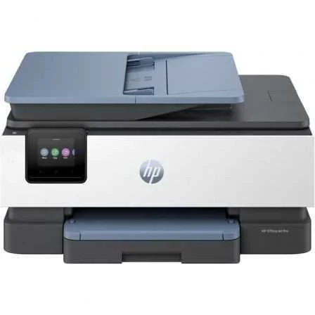 Multifun&ccedil;&otilde;es Hp Officejet Pro 8125e/ Wifi/ Duplex.