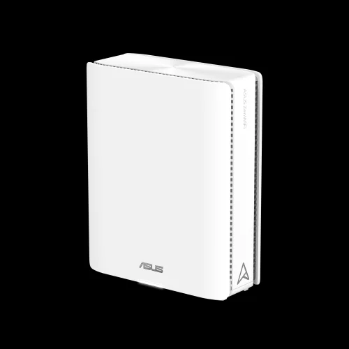 Wl-Router Zenwifi Bq16 da Asus 1pk