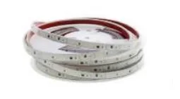 2835 100smd - Fita LED - Corte em 10cm 4000k 110lm/W 220v