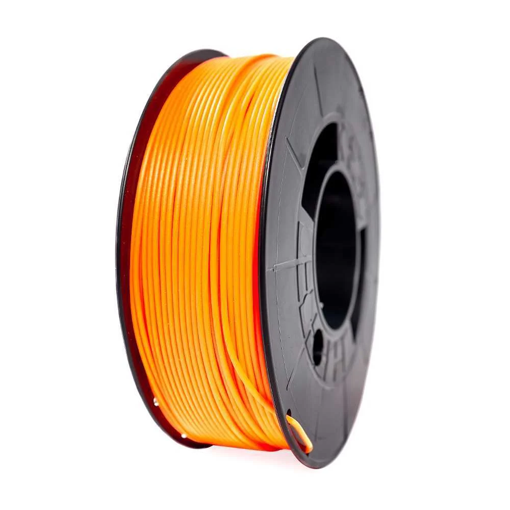 Filamento de Impress&atilde;o 3D em PLA 1,75mm Bobina 1K.