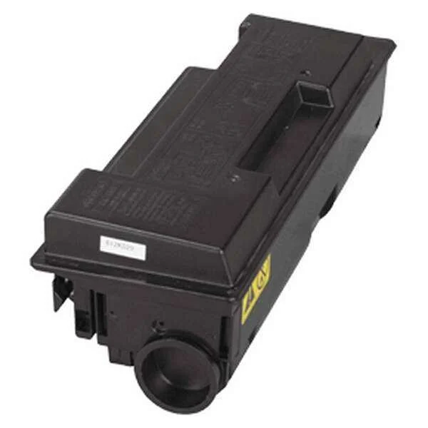 Toner Kyocera Tk-3060 Compat&iacute;vel (1t02v30nl0)
