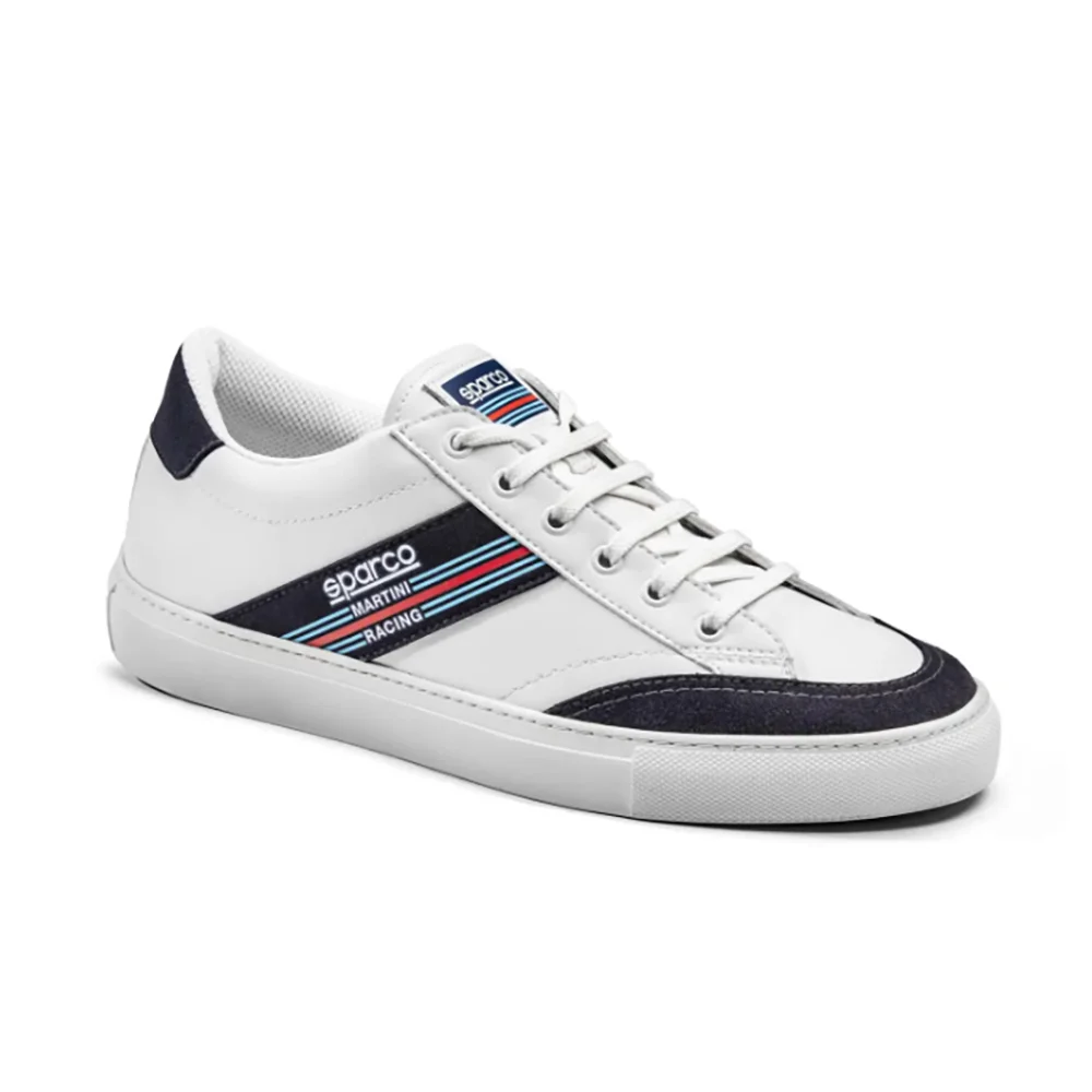 S-time martini-r t.43 sapatos esportivos