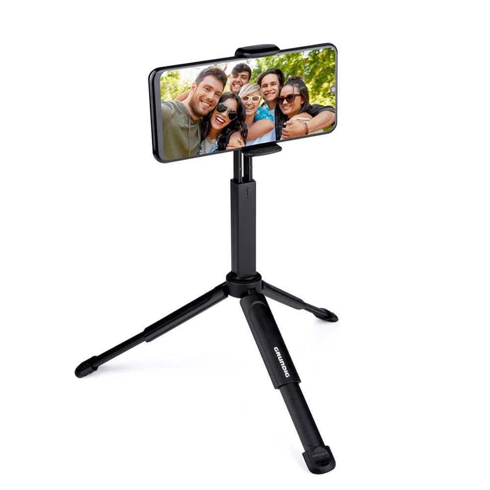 Suporte Trip&eacute; para Smartphone