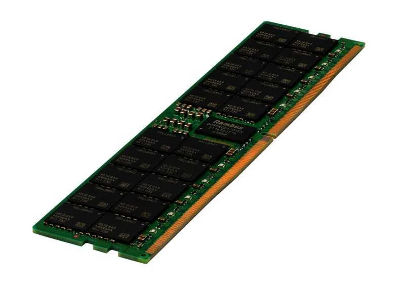 HPE P43328-B21 M&Oacute;DULO DE MEM&Oacute;RIA 32 GB 1 X 32 GB .