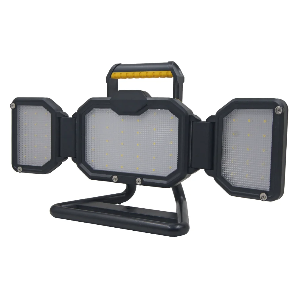 Luz de Trabalho Led