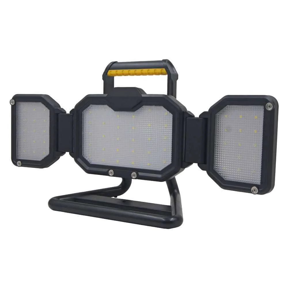 Luz de Trabalho Led