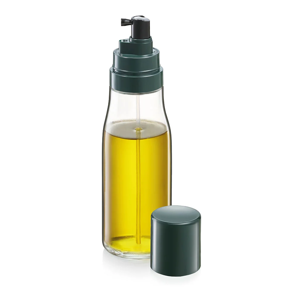 Pulverizador de &Oacute;leo com Pourer 250ml Grandchef. .