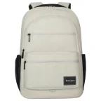 Mochila Targus 15.6"" Octave Iii Backpack Oxford