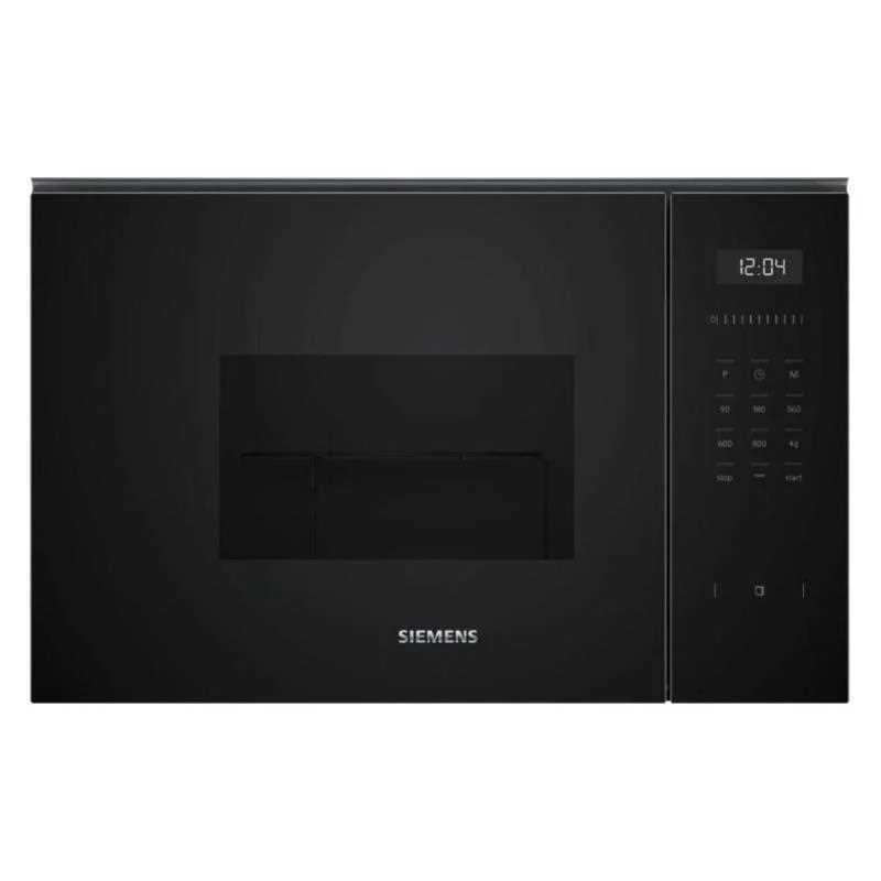 Micro Ondas Siemens BE-525-LMB-1