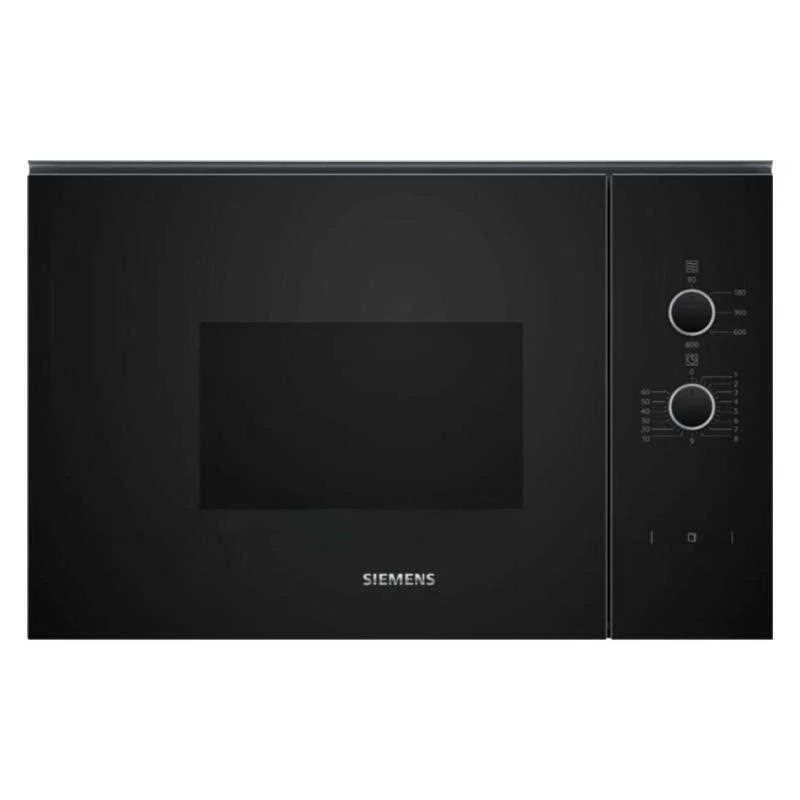 Micro Ondas Siemens Bf-520-Lma-1