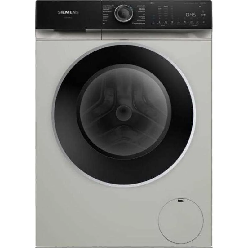 Maquina Lavar Roupa Siemens WG-56-H-2-AXES