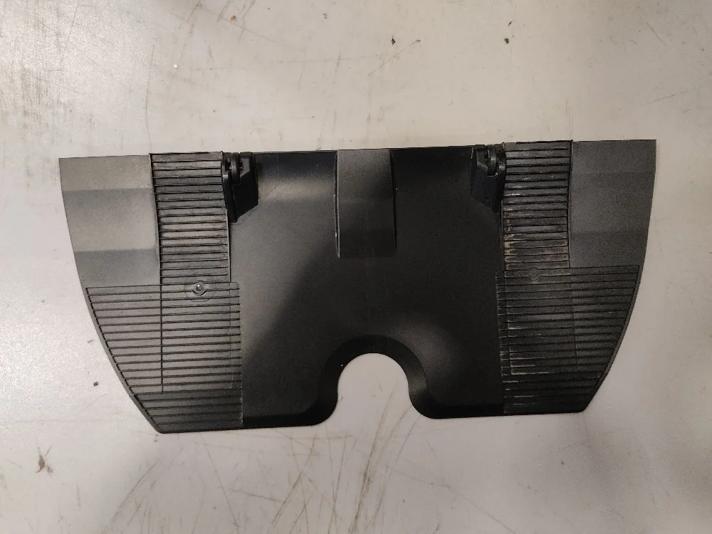 Aspirador Rob&ocirc; Roborock S7 Maxv Ultra Recondiciona