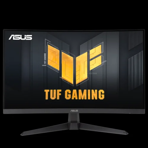 Asus Tuf Gaming Vg27vq3b 68,6cm 16:9 Fhd Dp Dp