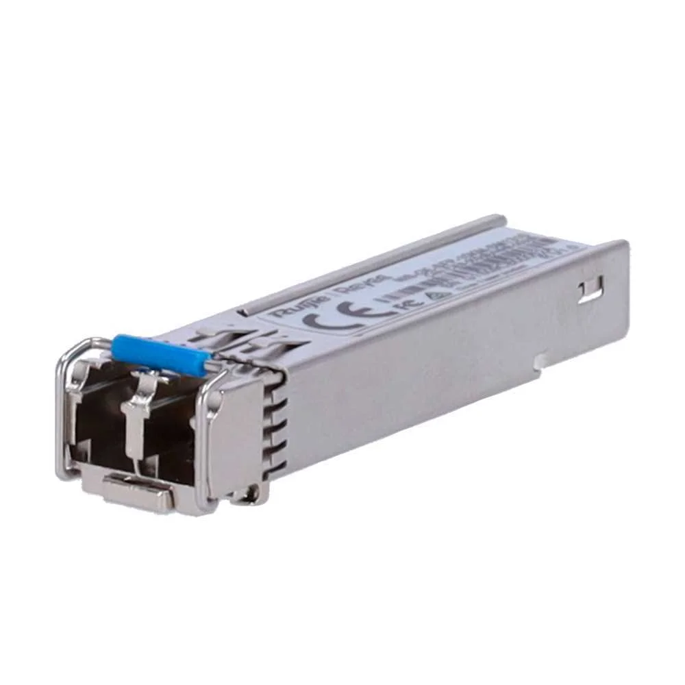Transceiver Ruijie Monomodo Sfp 1310nm 10km 1gb Lx