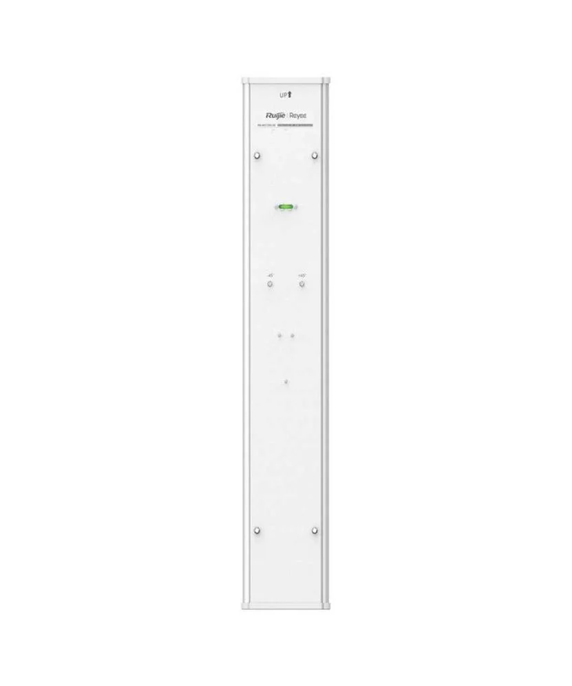 Reyee - Antena Passiva Compat&iacute;vel com Rg-Airmetro5