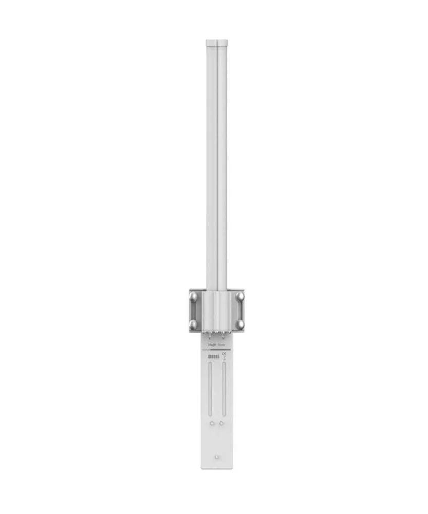 Reyee - Antena Passiva Compat&iacute;vel com Rg-Airmetro5