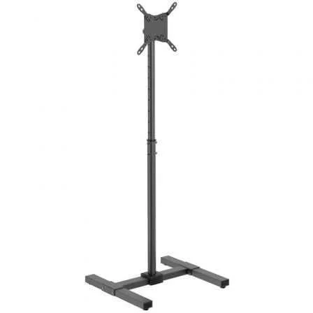 Soporte de Suelo Inclinable/ Nivelable/ Extensibl.