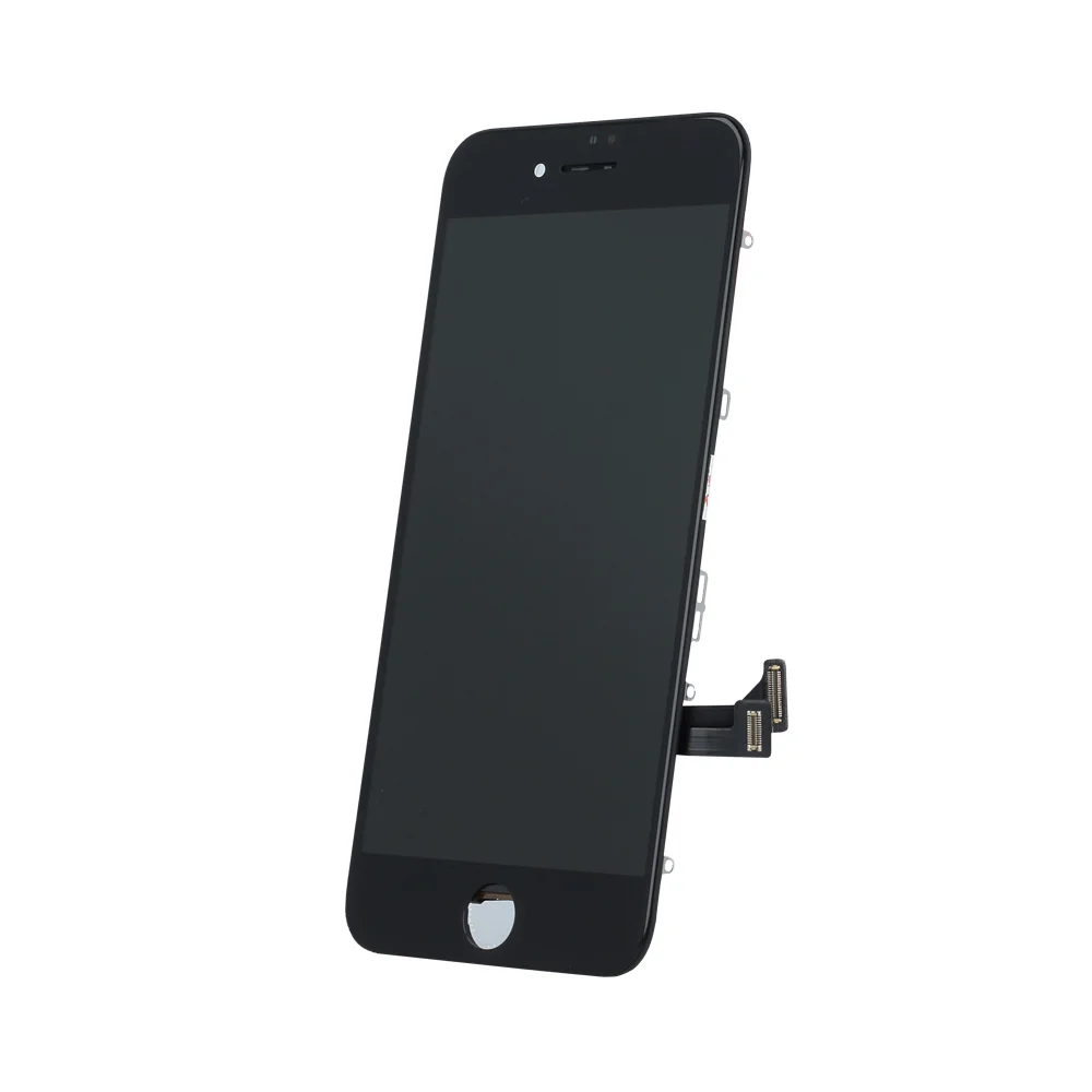 Ecr&atilde; LCD com ecr&atilde; t&aacute;til iPhone 8 / Se 2020