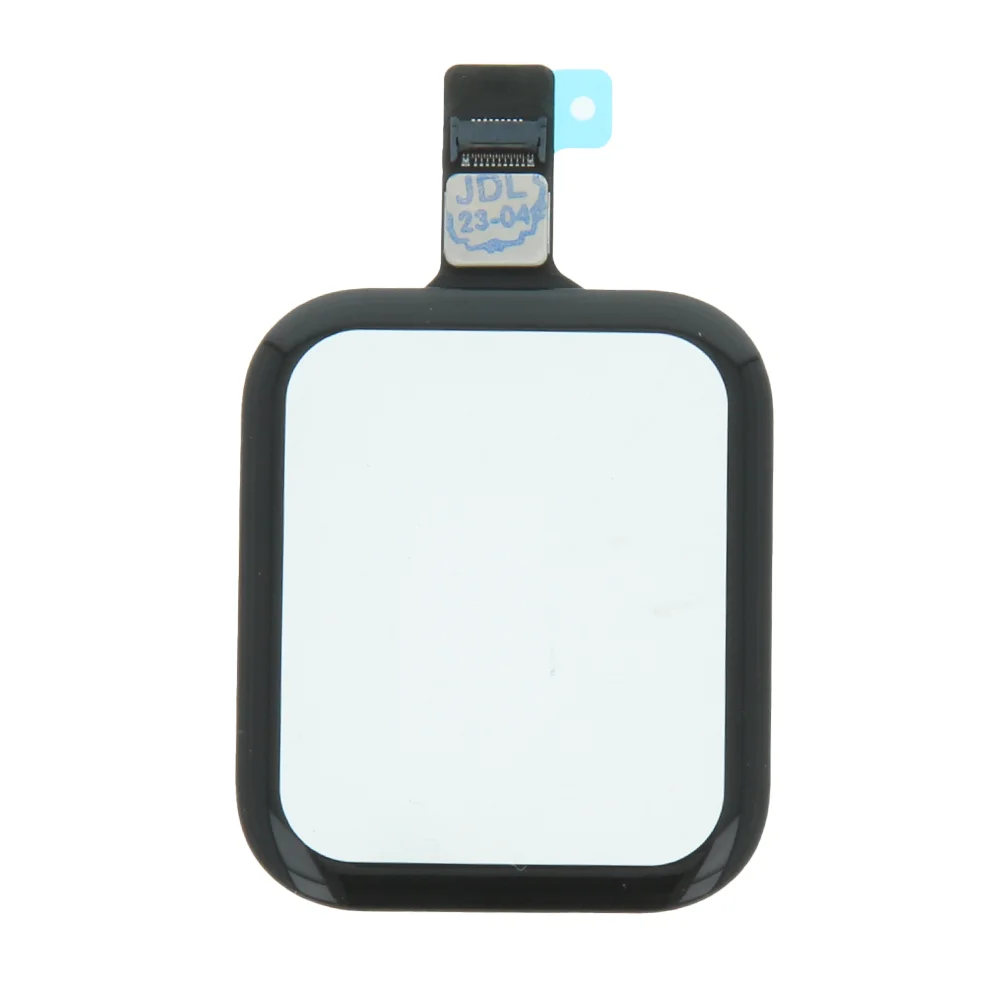 Painel t&aacute;til para Apple Watch Series 5 / Se 40mm