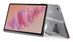Tablet Tab Plus 11.5" 8gb/128gb Wiffi Luna Grey - Lenovo