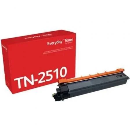 T&oacute;ner Compatible Xerox 006r04869 Compatible Con B.