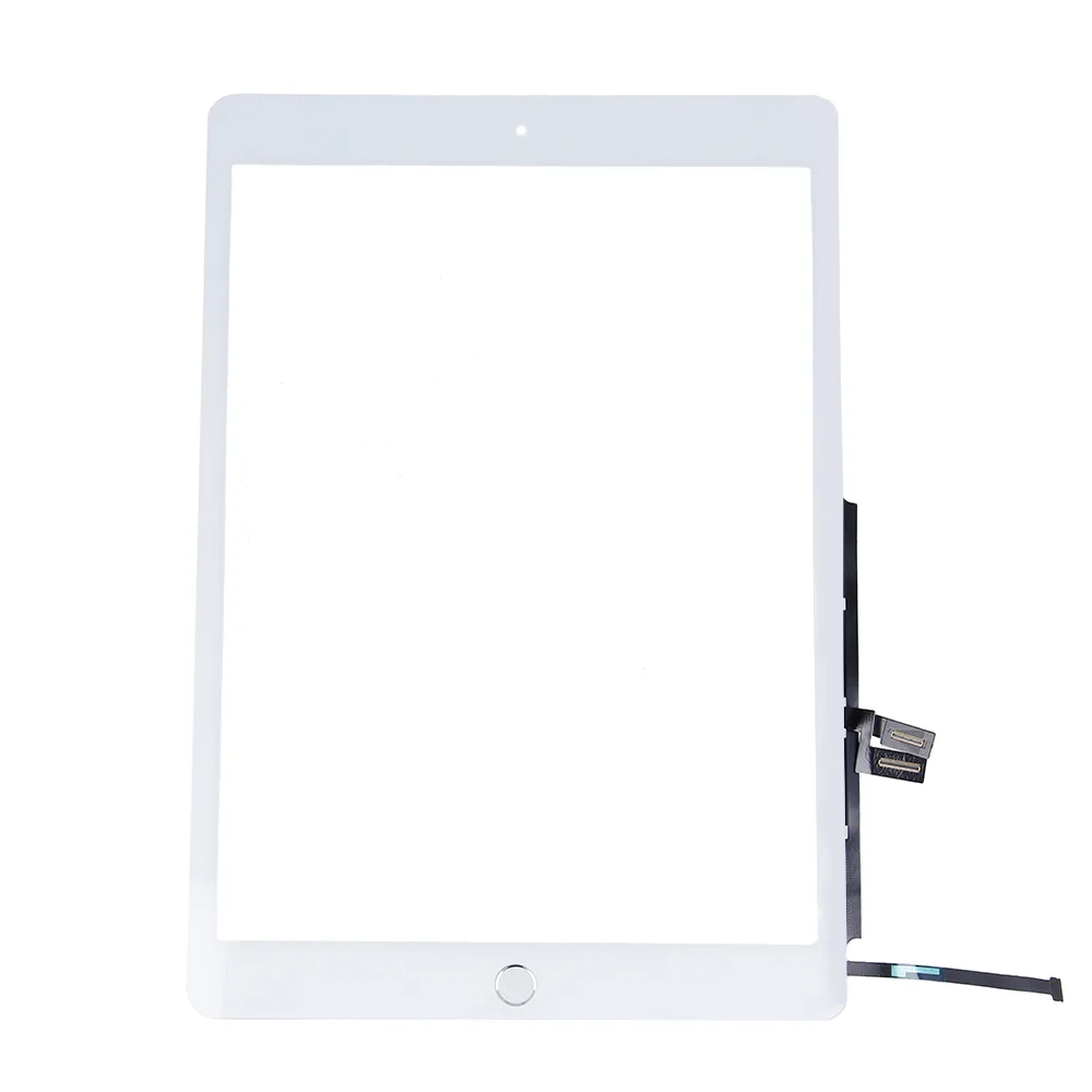 Painel t&aacute;til para Ipad 7 102 2019/Ipad 8 102 20