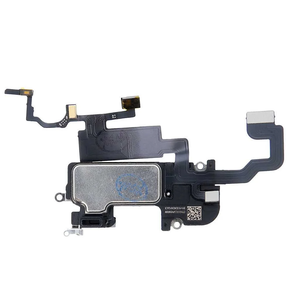 Sensor Flex com altifalante para iPhone 12 Pro Max