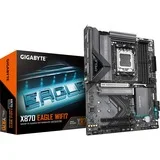 Gigabyte X870 Eagle Wifi17           (X870,Am5,Atx,Ddr5)
