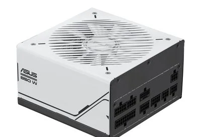 Fonte de alimenta&ccedil;&atilde;o Asus Prime 850w  Dourado Ap-.