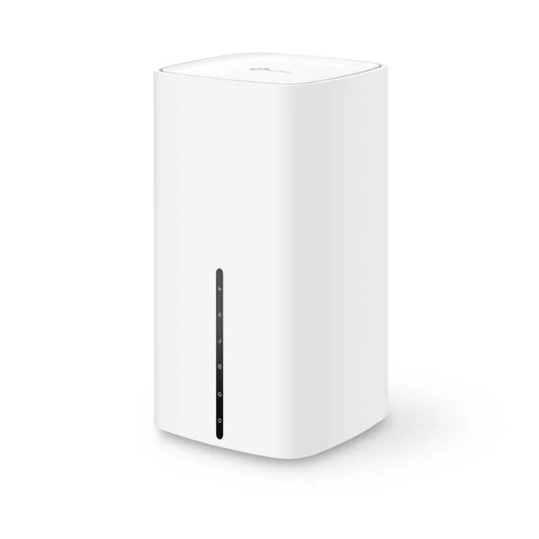 Router Tp-Link Voip 5g Wi-Fi 6 Ax3000 Gigabit Eth