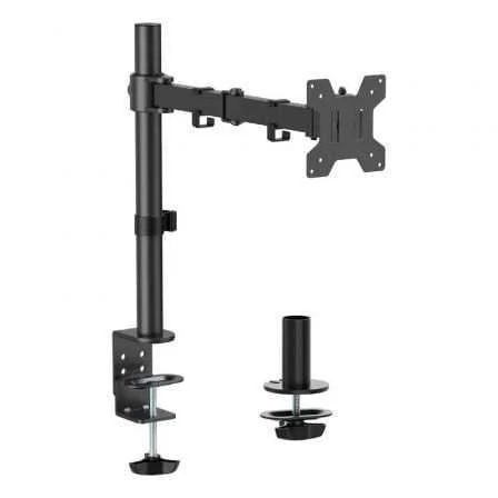 Suporte para At&eacute; 10 Monitores Aisens Dt32tsr-277/