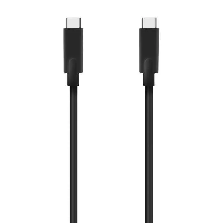 Cable Aisens Usb 3.2 Gen2 10gbps 4k60hz 5a 100w E.
