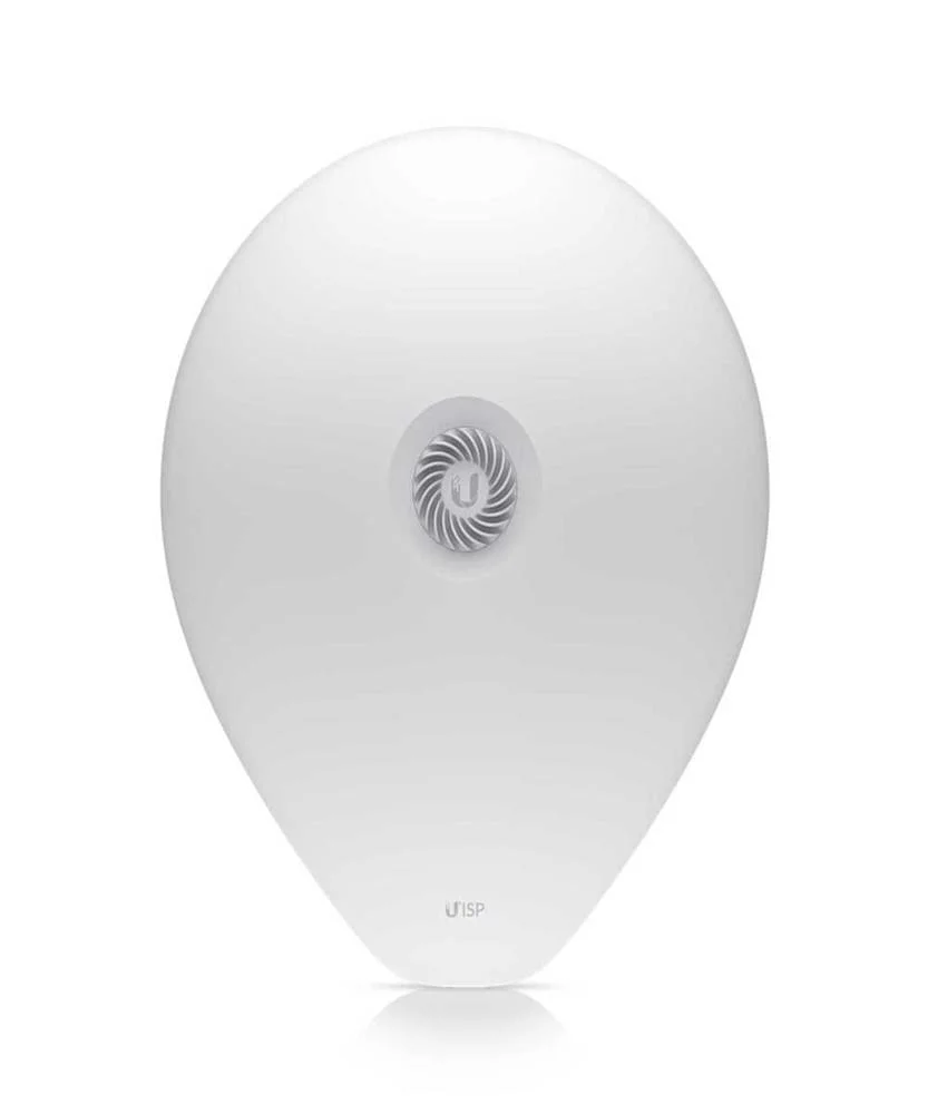 Antena Ubiquiti Af60-Xr