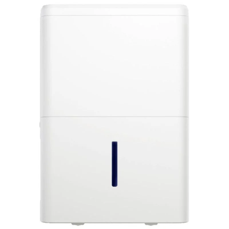 Desumidificador HAIER AG16BB1TAA 16L Dep&oacute;sito 3L -