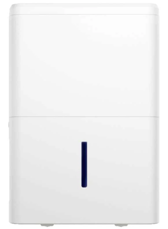 Desumidificador HAIER AG16BB1TAA 16L Dep&oacute;sito 3L -