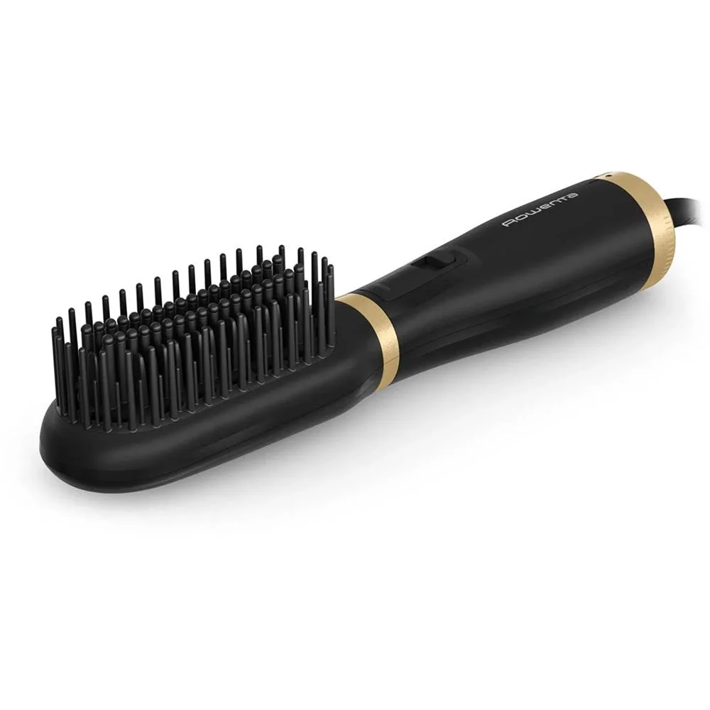 Cepillo Pelo Rowenta Ub5920