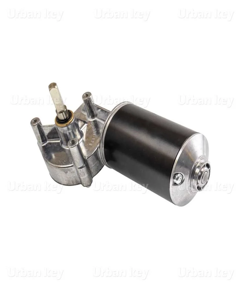 Motorredutor de Substituicao para Motor Teto Pg200_1200n Powertech