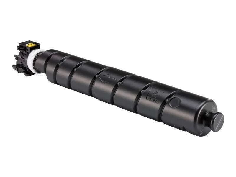 Toner Canon Compat&iacute;vel C-EXV 54 Preto (1394C002)