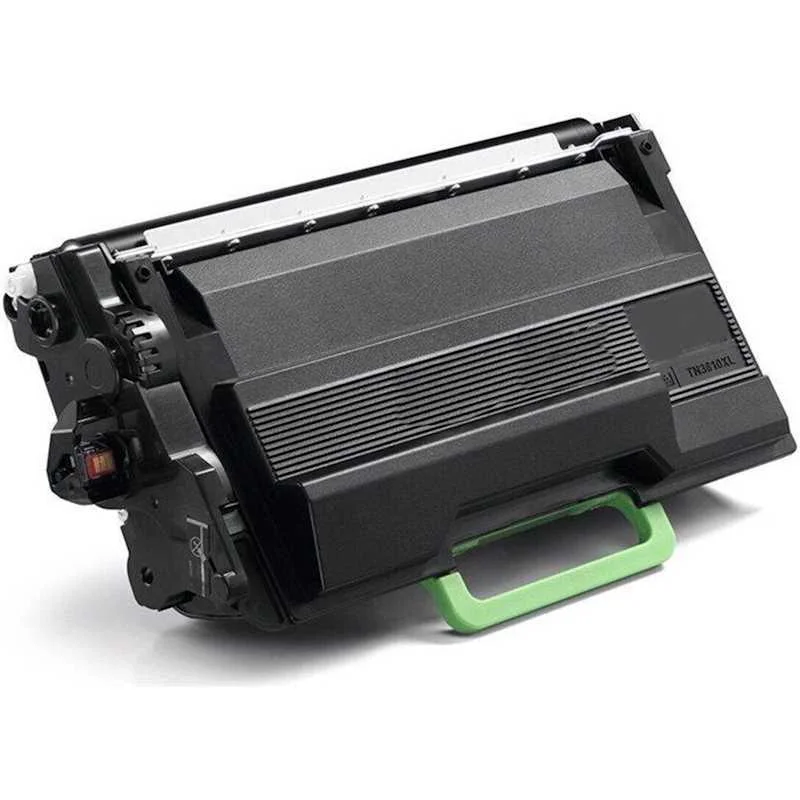Toner Brother Compat&iacute;vel Tn-3610 (18k)